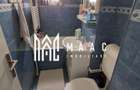 Apartament de vânzare Sibiu | Cedonia | 37 mp, etaj 2 - 9