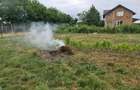 Teren intravilan 2500 mp in Slobozia, Ialomi?a - 1