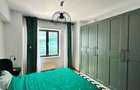 Apartament de vanzare 3 camere, Upground, direct proprietar - 5