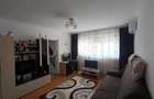 Targoviste-Micro 6 | 2 Camere | Centrala | Balcon | 45Mp 49.000 EURO - 2