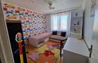 Apartament de inchirat 3 camere+dressing - 7
