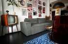 Apartament 2 camere Militari Residence