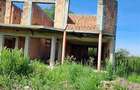 Casa nefinalizata de vanzare in Stupini - 3