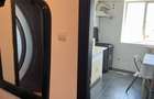Apartament cu 2 camere decomandat suprafata 52mp etaj 7/10 - 4