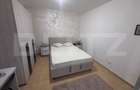 Apartament 2 camere, 47 mp, zona Mazepa 1 - 1