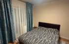 349 noapte ap 3 cam zona City Park Mall - 2