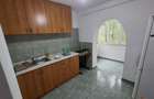 Apartament de inchiriat cu 2 camere 1800 lei - 4