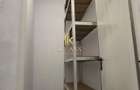 Apartament 2 camere- parcare subterana si boxa incluse -zona Floreasca - 2