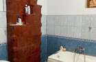 vanzare casa Sabaoani jud. Neamt Direct Propietar - 7