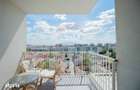 Apartament 2 camere, parcare, panorama, One?tilor, de vanzare - 5