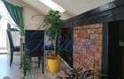 Apartament 2 camere, 45 mp , Zona Iulius Mall , Cluj - 5