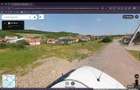 Teren intravilan 1000 mp (10Ari) Toate utilitatile pe teren - 4