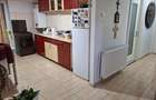 Apartament cu 3 camere decomandat - zona Dacia - 11