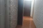 Apartament semidecomandat în Central - 5