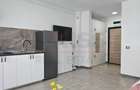 Studio | Alezzi Resort, Mamaia Sat | Prima Linie Mare | Extrasezon | Et. 6 - 8