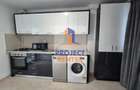 Garsoniera Balcescu Residence - complex rezidential - 1