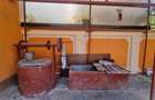 Casa de 4 camere zona Stupini - 10