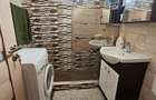Inchiriere apartament 2 camere  etaj intermediar Tractorul- Goga - 11