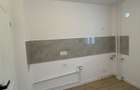 Apartament 2 camere, decomandat | Tei | Renovat complet | 1982 | Etaj 1 din 8 | Bloc reabilitat termic