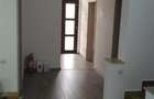 ALZZA REAL ESTATE – Casa de inchiriat Gheorgheni, Cluj-Napoca - 2