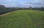 Inchiriez teren 830 mp Bucure?ti Sector 5 deschidere 18,5 m, curent, pozi?ie buna 540e luna - 5