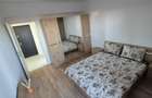 Chirie direct proprietar apartament 2 camere | Young City Residence