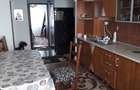 Inchiriere apartament cu 3 camere ,decoomandat - 9