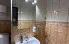 REA1029564 Piata Unirii l Fantani l Apartament 4 camere l Terasa 18mp - 9