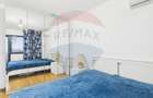 Apartament luminos 3 camere, bloc 2020, 2 balcoane, zona Petrom City - 4