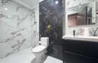 Spatiu Birouri - Parter 4 camere + Terasa 28mp - Otopeni Odaile - 11