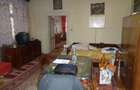 Vanzare casa 220 mp utili, teren 860 mp, Semicentral - 6