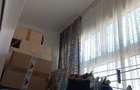 Apartament cu 4 camere - 3
