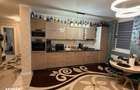 Apartament 3 camere Cug , 72 metri, etaj 2 Cod:160013 - 9