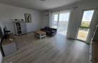 Apartament modern 2 camere, parcare, Aradului/Lipovei - 5