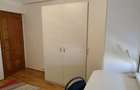 Apartament 3 camere Nerva Traian/Mall Vitan - 3