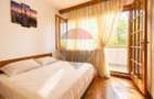 Apartament cu 3 camere de vanzare in zona centrala - 10