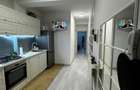 Garsoniera cu loc de parcare , Bragadiru str Mugurelui - 3