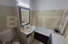 Apartament de inchiriat,cu 3 camere,57 mp,zona micro 17 - 10
