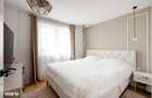 Apartament 3 camere, et. 3/10, amenajare 2025 Vlaicu-Fortuna