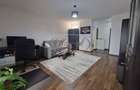 Apartament in Platinia Dorobantilor - 3