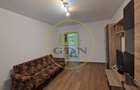 Apartament 3 camere, decomandat, 76mp, 1 Mai, zona Sara - 2