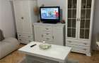 Apartament cochet cu o camera | 45mp | str.Observatorului - 4