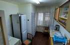 Apartament 3 camere , etaj 1 , confort 1 , zona Bradet - 8