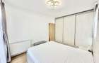 Apartament 3 camere - 67 mp - loc de parcare inclus - Neptun