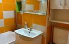 Apartament 2 camere, mobilat,utilat - 11