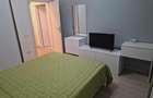 Inchiriere 2 camere sector 4 Grand Arena - 8