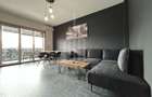 Apartament 3 camere cu loc de parcare ?i terasa de inchiriat - 3