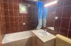 Apartament 3 camere, decomandate, Nord - 3