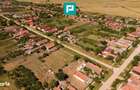 Teren intravilan de 1492 mp in Nadab - 5