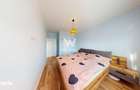 Apartament la cheie pe Mihai Viteazu, imobil nou, cu lift - 13